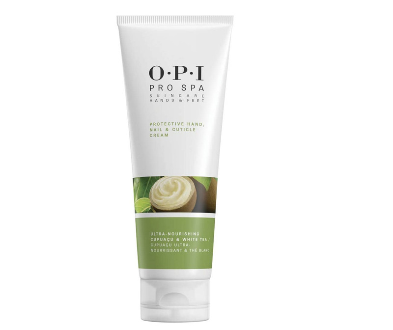 cliomakeup-come-curare-unghie-inverno-opi-crema