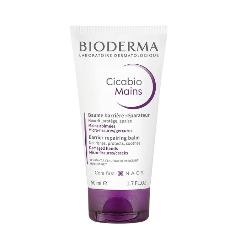 cliomakeup-creme-mani-inverno-2023-bioderma-cicabio