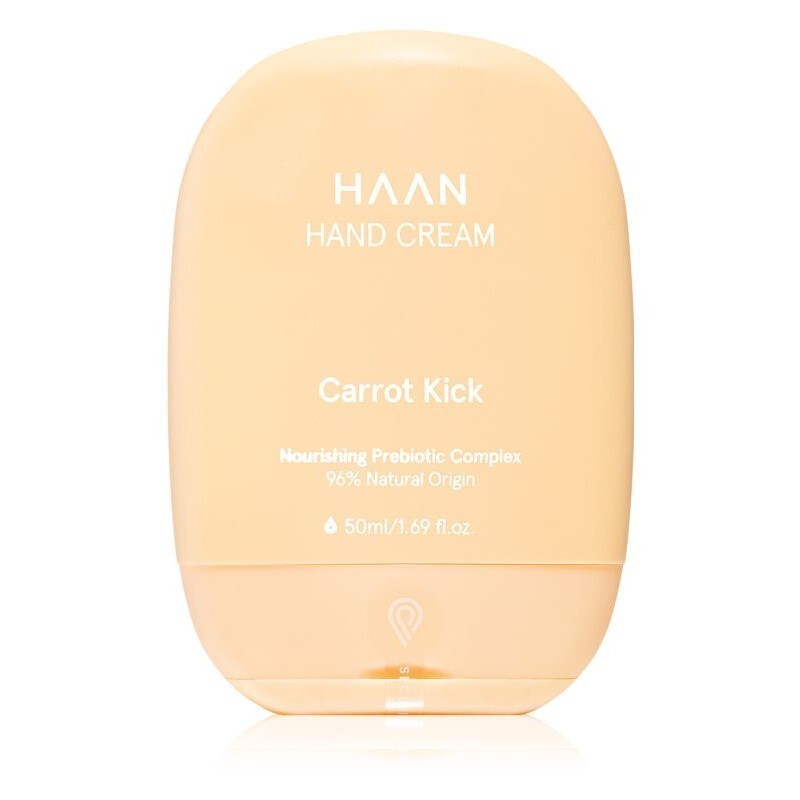 cliomakeup-creme-mani-inverno-2023-carrot-kick-crema-mani-nutriente-50-ml-174384