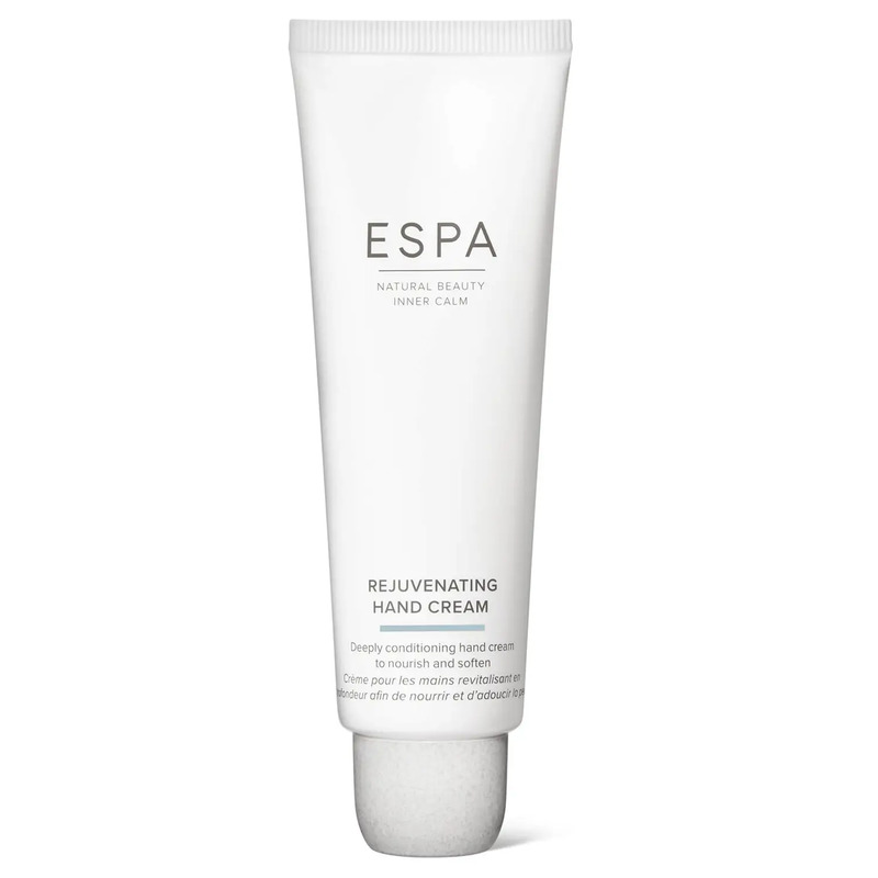 cliomakeup-creme-mani-inverno-2023-espa-rejuvenating