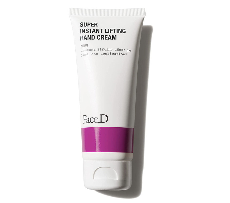 cliomakeup-creme-mani-inverno-2023-face-d-super-instant-lifting