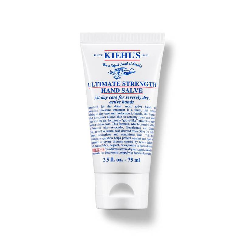 cliomakeup-creme-mani-inverno-2023-kiehls-ultimate-strenght