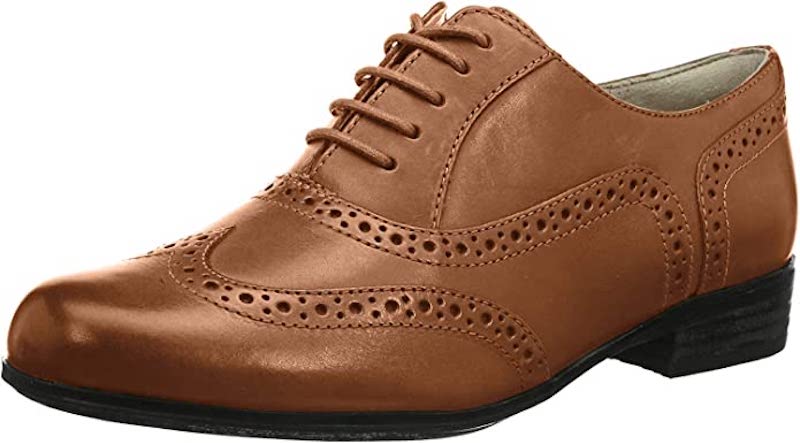 cliomakeup-francesine-donna-2023-teamclio-clarks