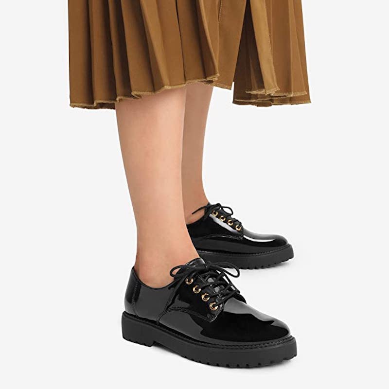 cliomakeup-francesine-donna-2023-teamclio-dream-paris