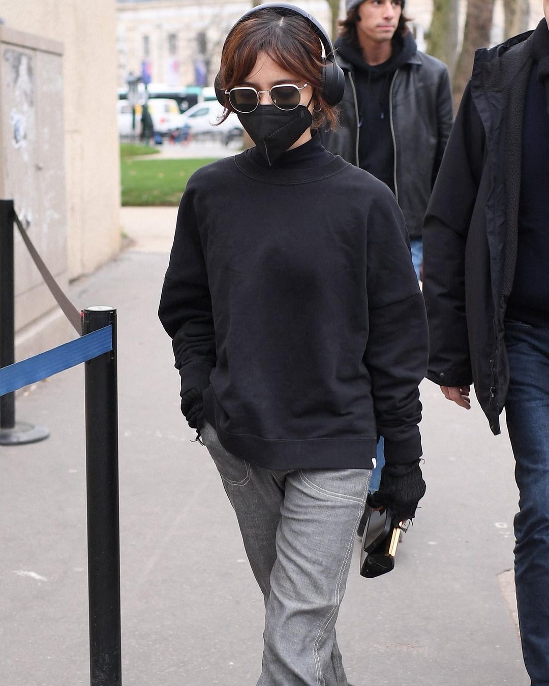 cliomakeup-jenna-ortega-7