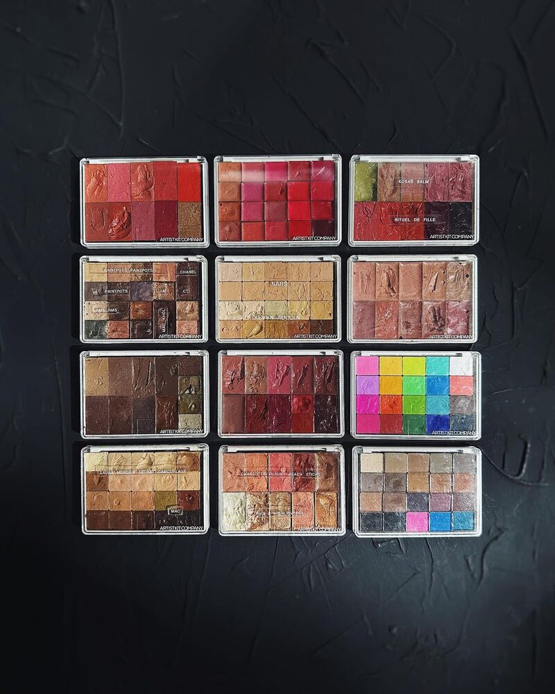 cliomakeup-make-up-artist-si-fanno-pagare-kit