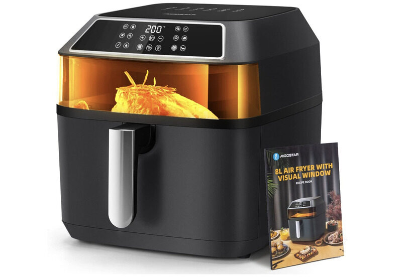 cliomakeup-migliore-friggitrice-ad-aria-aigostar