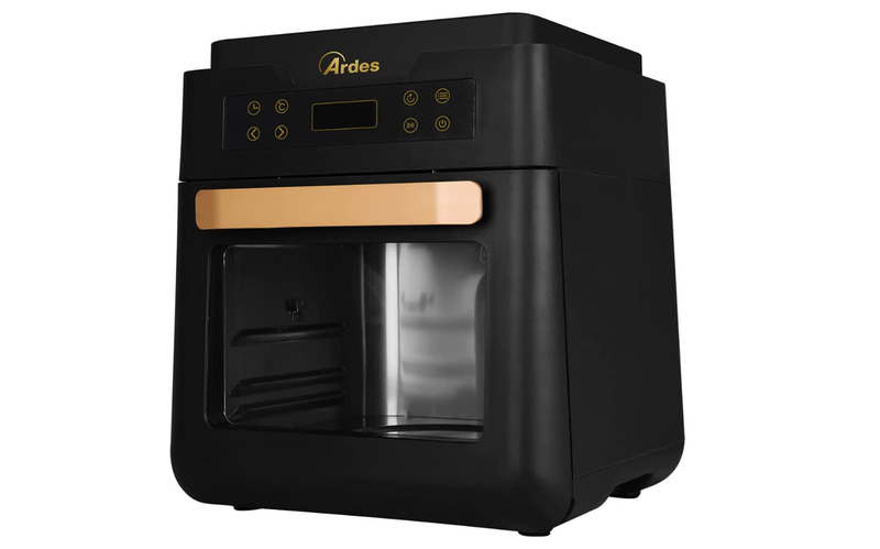 cliomakeup-migliore-friggitrice-ad-aria-ardes