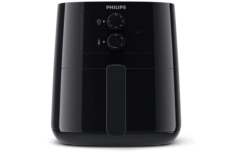 cliomakeup-migliore-friggitrice-ad-aria-philips