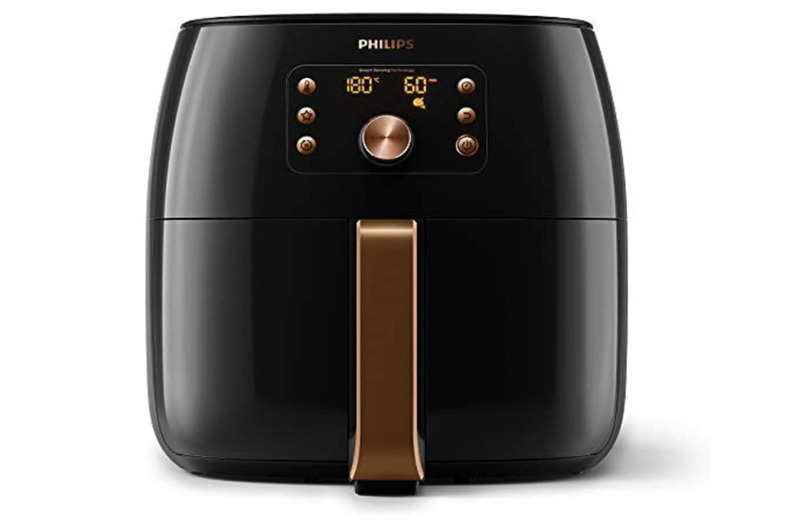 cliomakeup-migliore-friggitrice-ad-aria-philips-smart-sensing