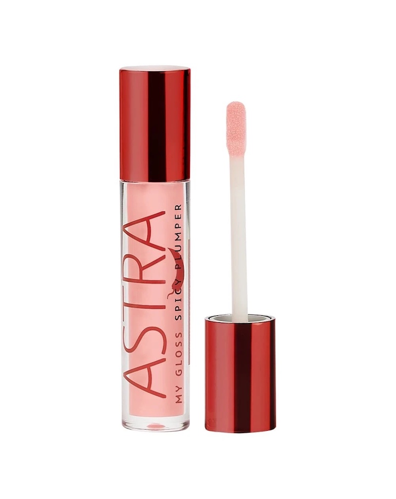 cliomakeup-migliori-lipgloss-2022-teamclio-astra