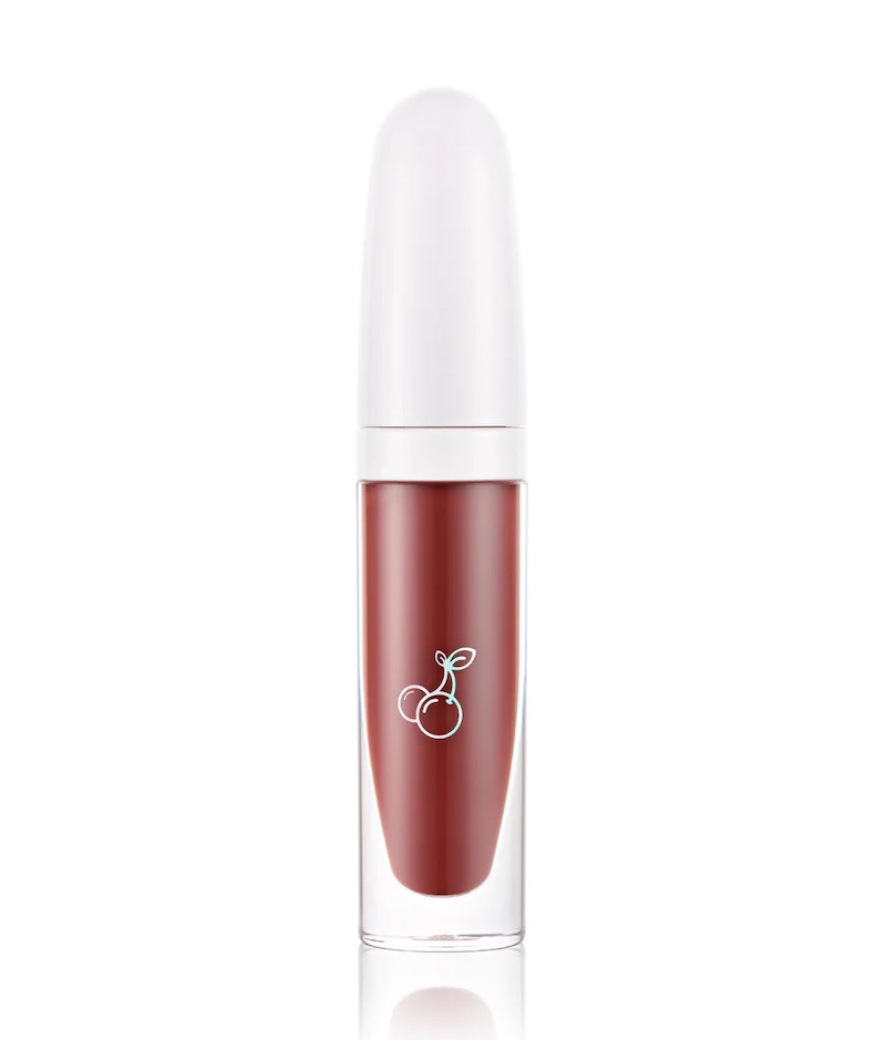 cliomakeup-migliori-lipgloss-2022-teamclio-donut-glace