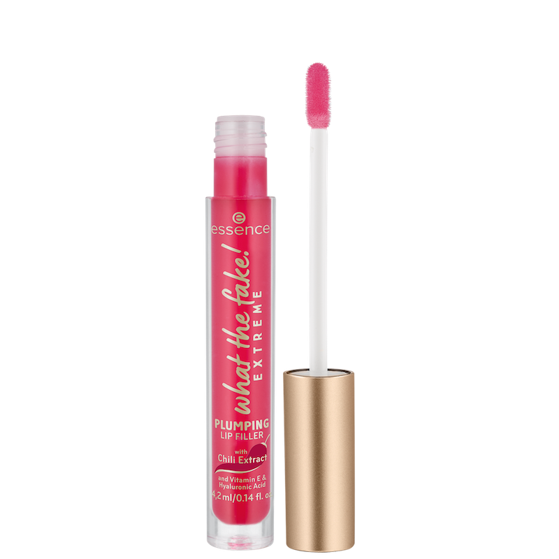 cliomakeup-migliori-lipgloss-2022-teamclio-essence