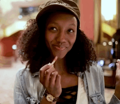 cliomakeup-migliori-lipgloss-2022-teamclio-fine