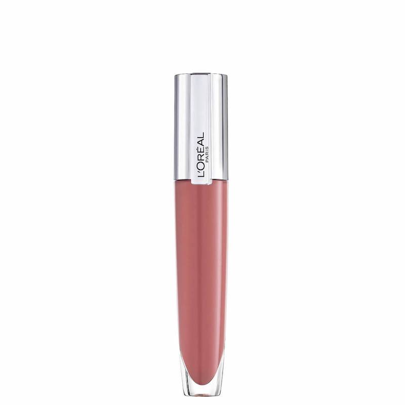 cliomakeup-migliori-lipgloss-2022-teamclio-loreal