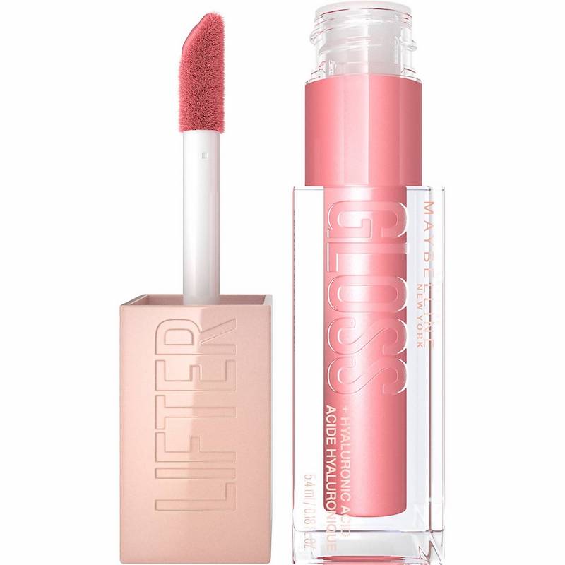 cliomakeup-migliori-lipgloss-2022-teamclio-maybelline