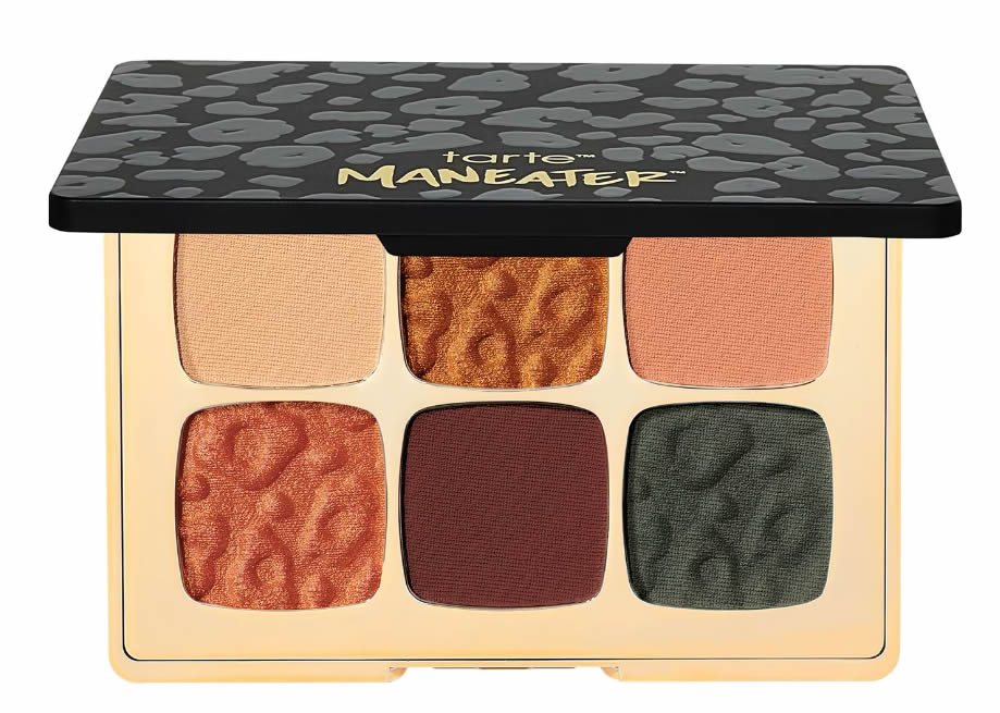 cliomakeup-oroscopo-beauty-2023-10