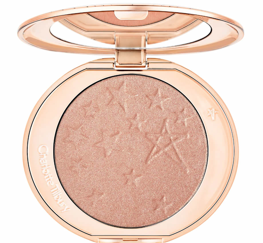 cliomakeup-oroscopo-beauty-2023-11