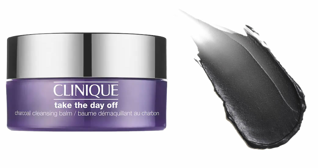 cliomakeup-oroscopo-beauty-2023-12