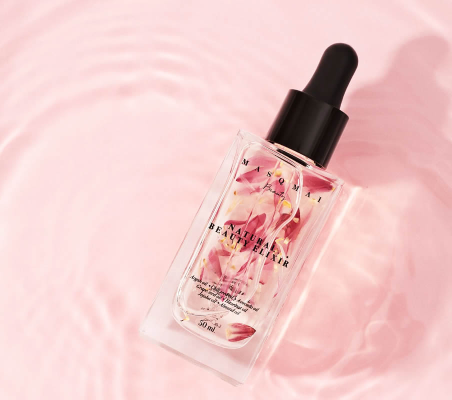 cliomakeup-oroscopo-beauty-2023-13