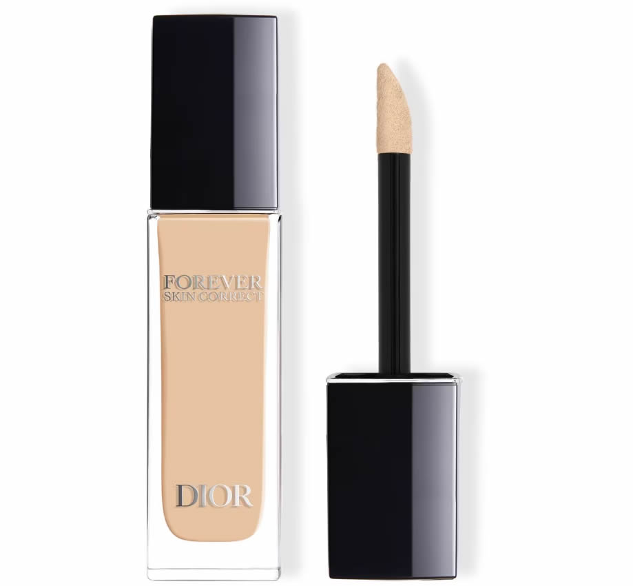 cliomakeup-oroscopo-beauty-2023-8