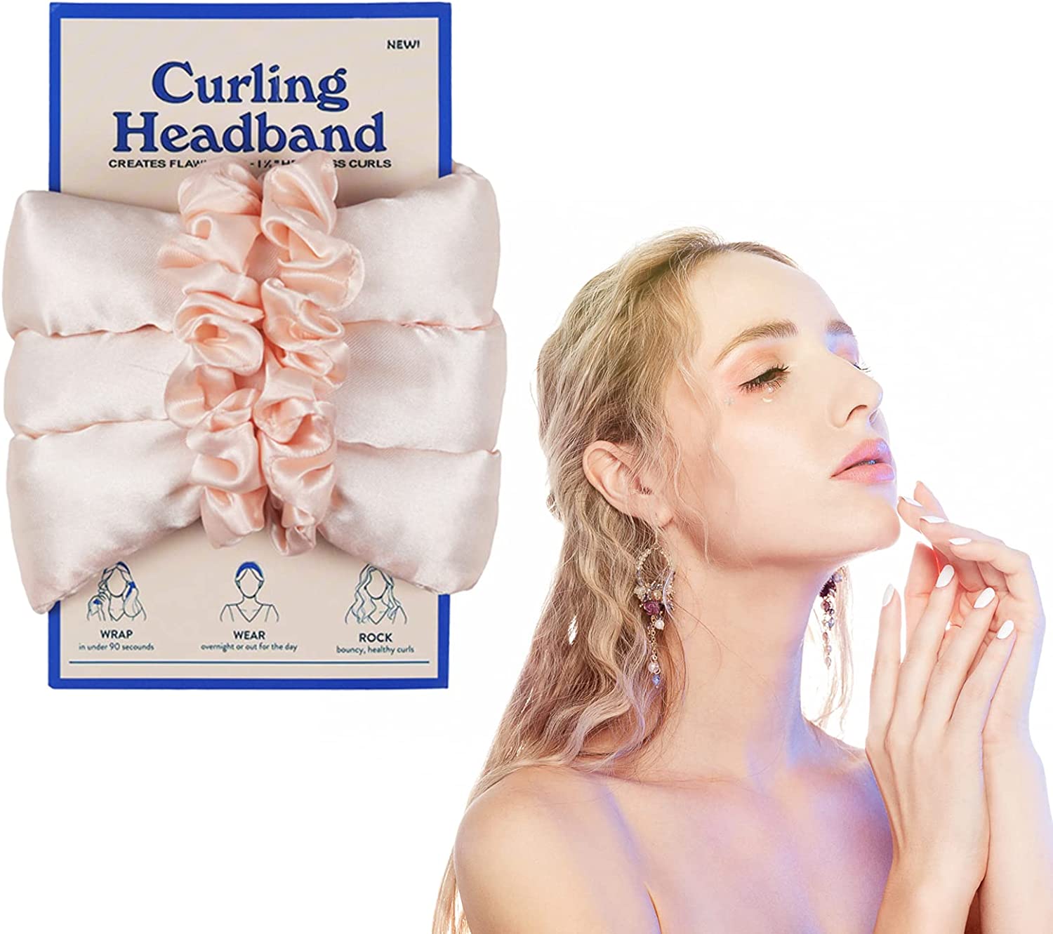 cliomakeup-prodotti-beauty-amazon-gennaio-2023-teamclio-bigodino