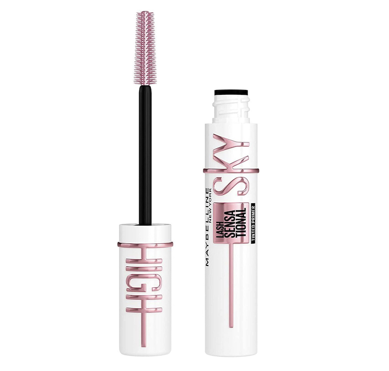 cliomakeup-prodotti-beauty-amazon-gennaio-2023-teamclio-mascara-primer-maybelline.002