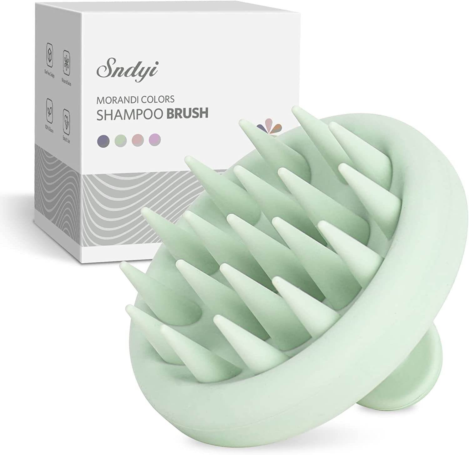 cliomakeup-prodotti-beauty-amazon-gennaio-2023-teamclio-massaggiatore-capelli