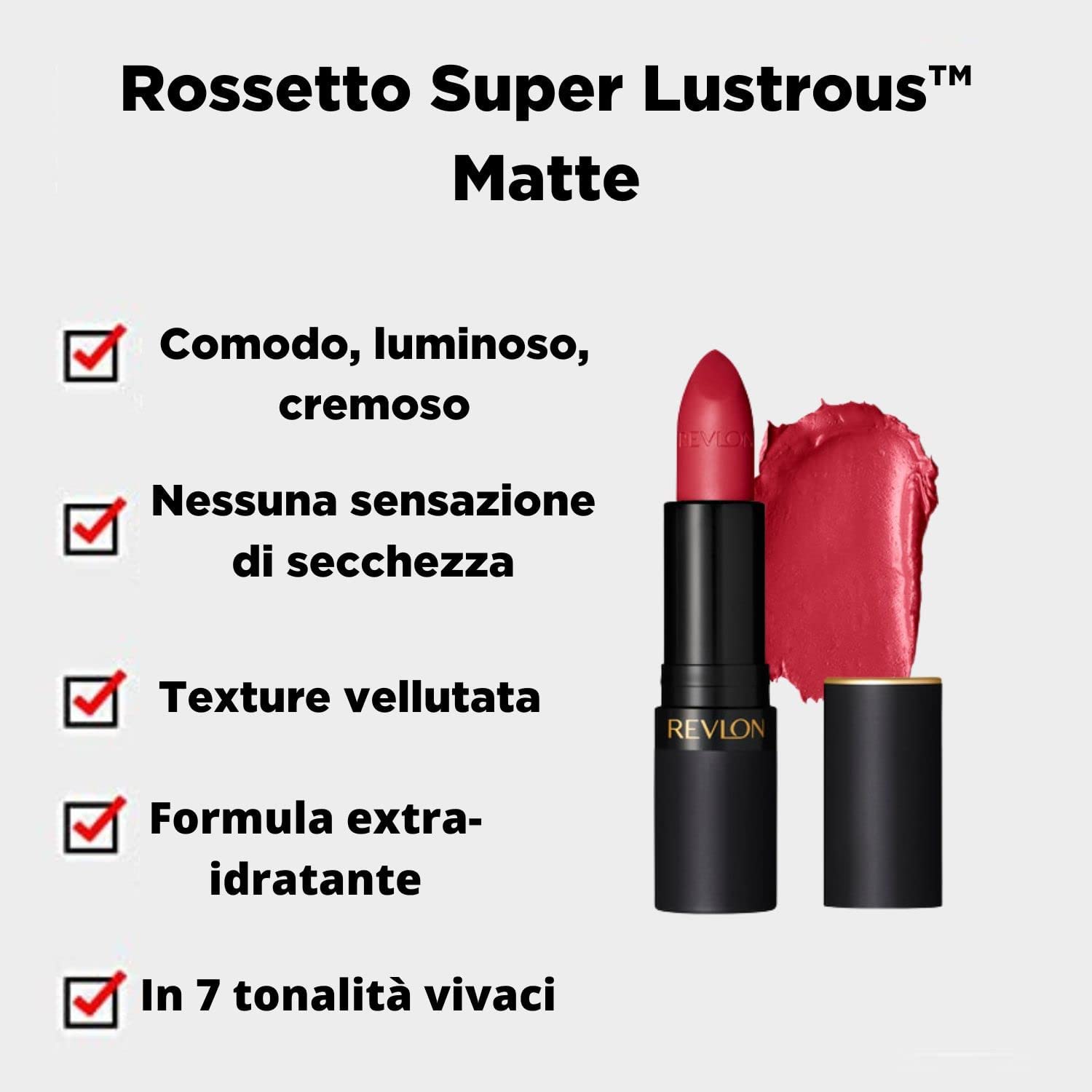 cliomakeup-prodotti-beauty-amazon-gennaio-2023-teamclio-revlon-rossetto