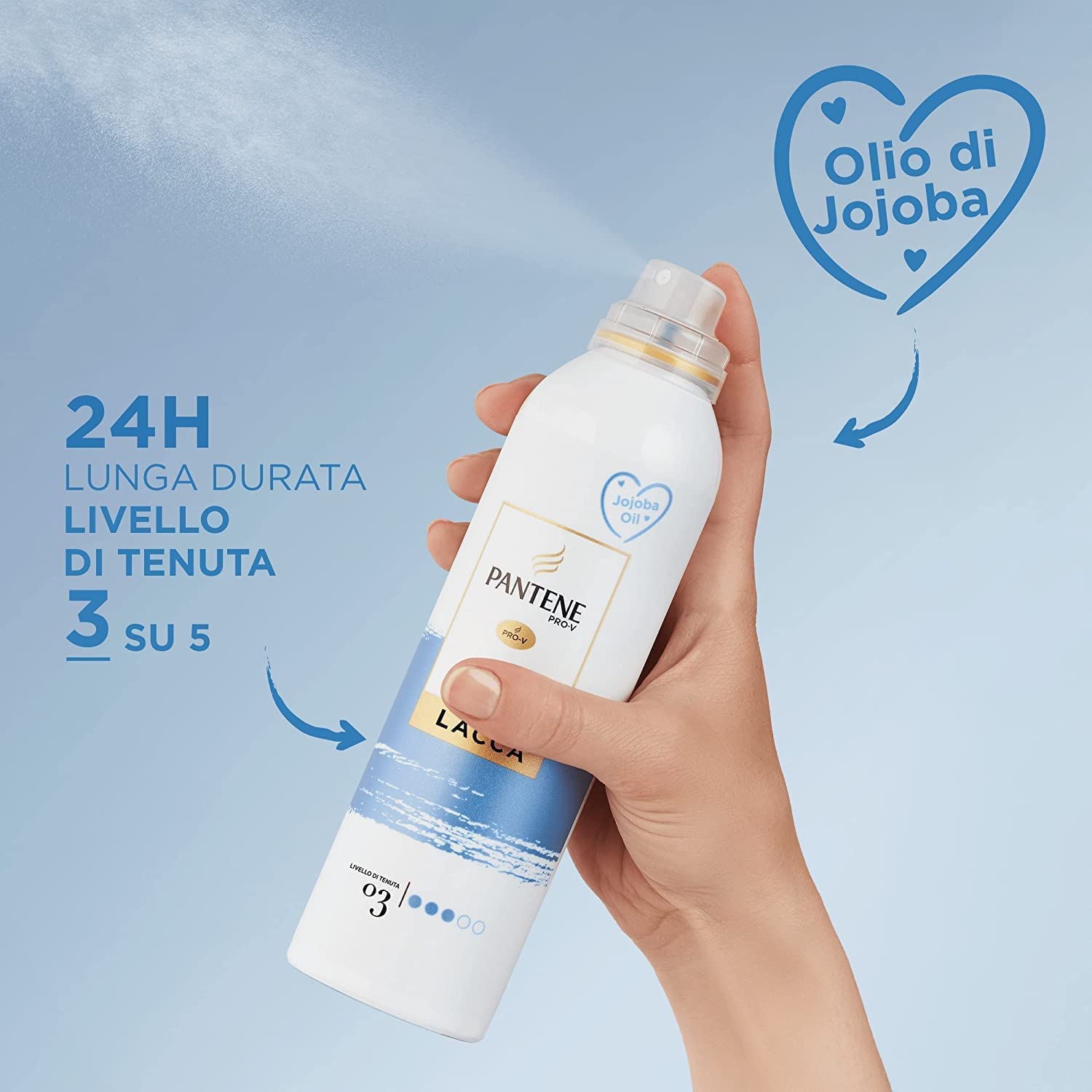 cliomakeup-prodotti-beauty-supermercato-gennaio-2023-teamclio-1