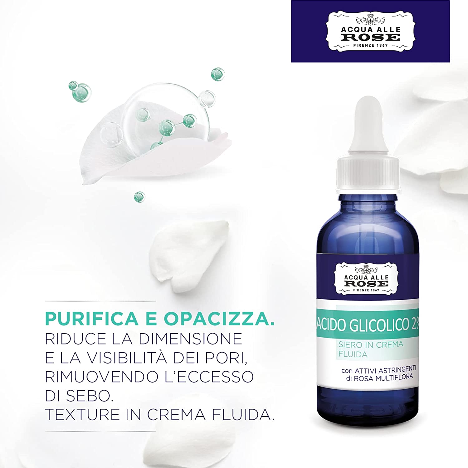 cliomakeup-prodotti-beauty-supermercato-gennaio-2023-teamclio-2