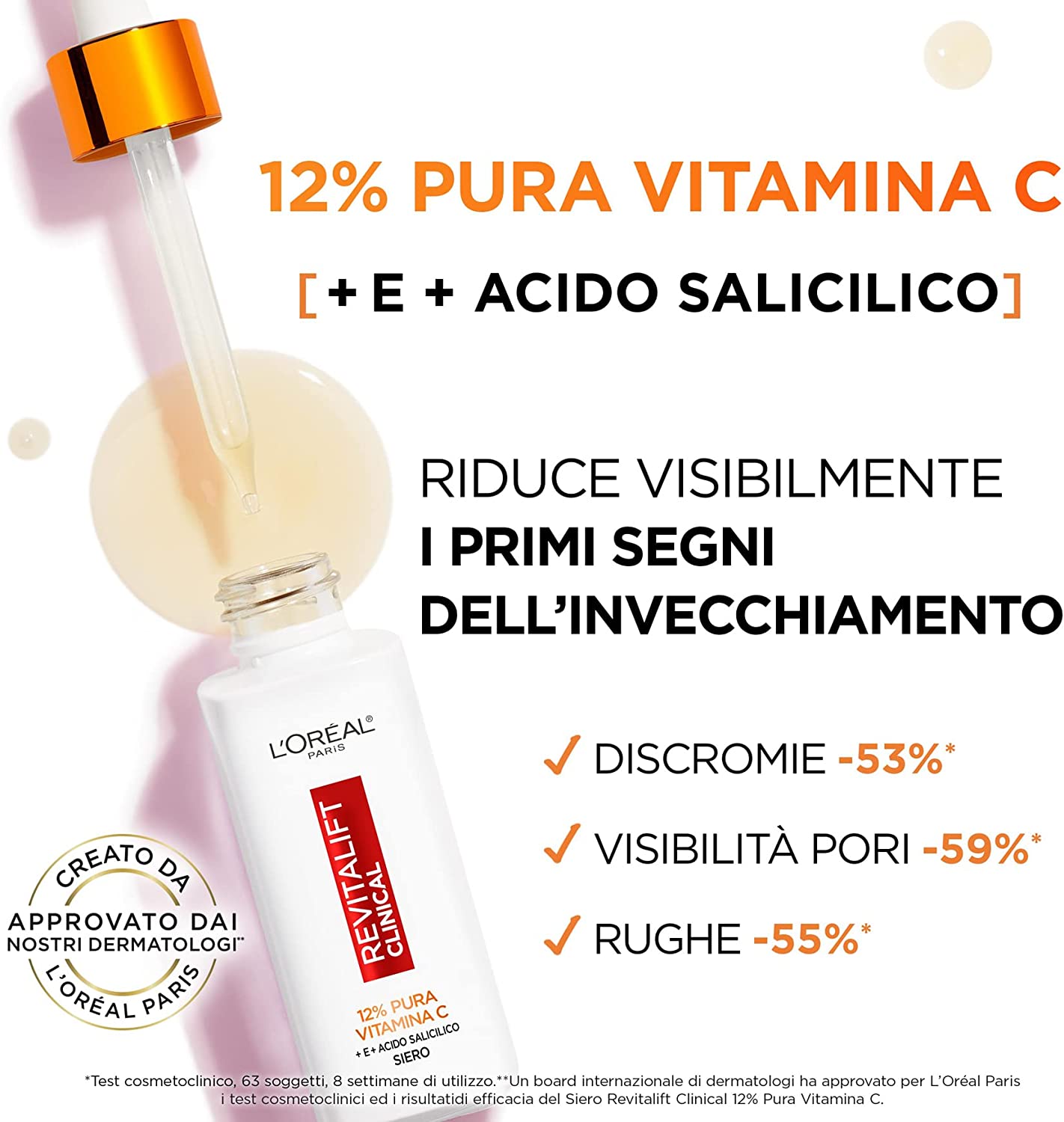 cliomakeup-prodotti-beauty-supermercato-gennaio-2023-teamclio-5