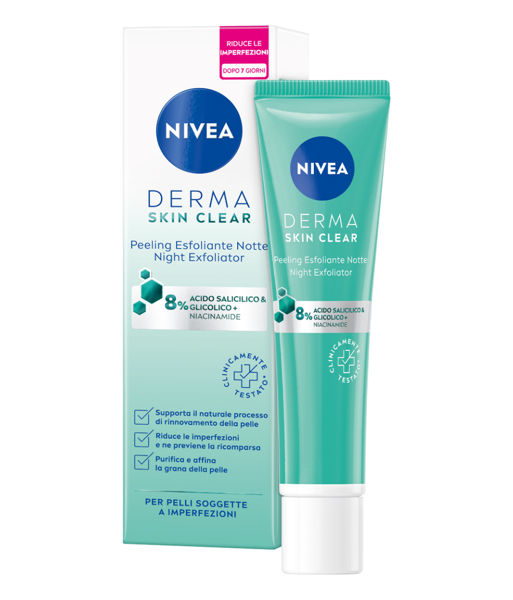 cliomakeup-prodotti-beauty-supermercato-gennaio-2023-teamclio-7