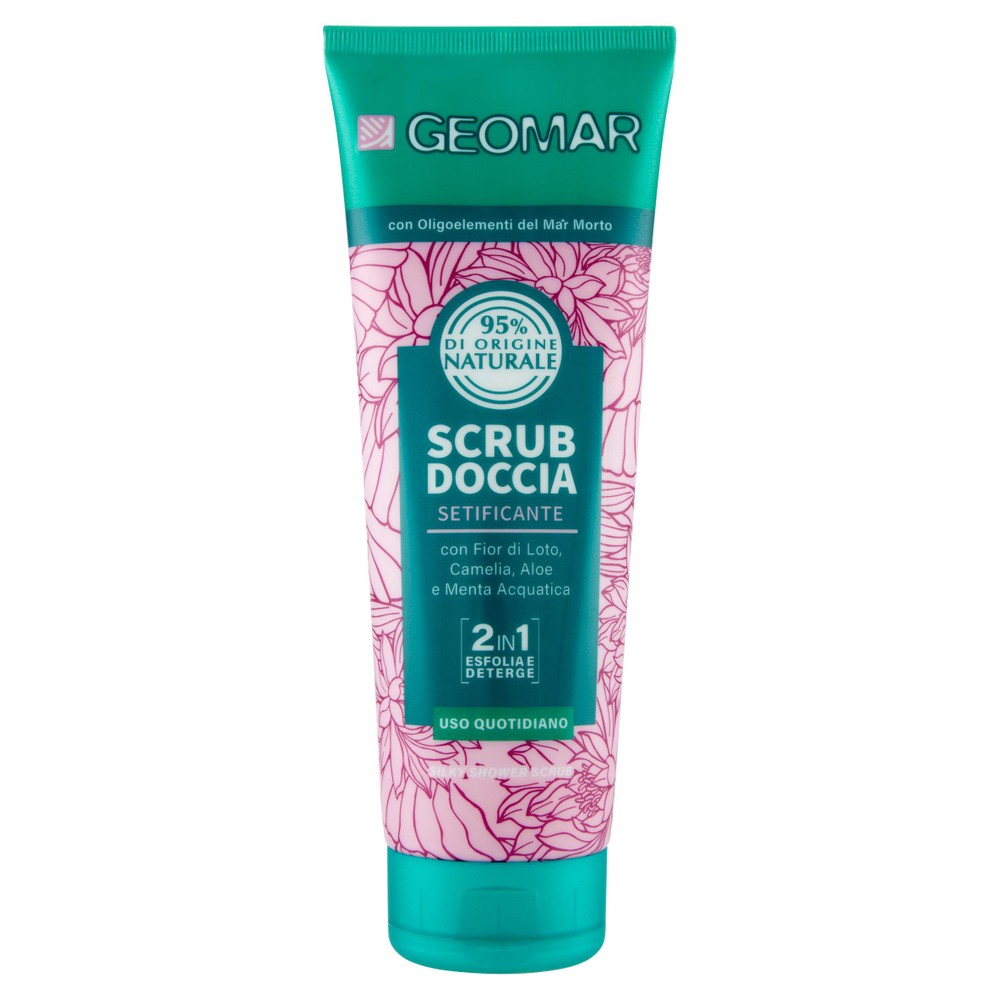 cliomakeup-prodotti-beauty-supermercato-gennaio-2023-teamclio-geomar