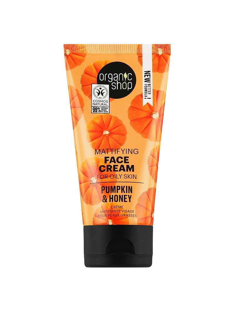 cliomakeup-prodotti-beauty-supermercato-gennaio-2023-teamclio-organic-shop