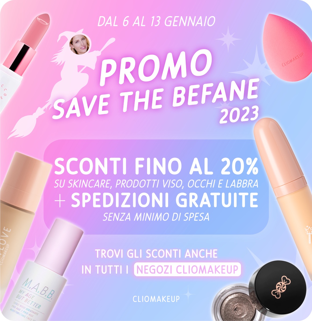 cliomakeup-promo-save-the-befane-2023-newsletter-3-prodotti-2