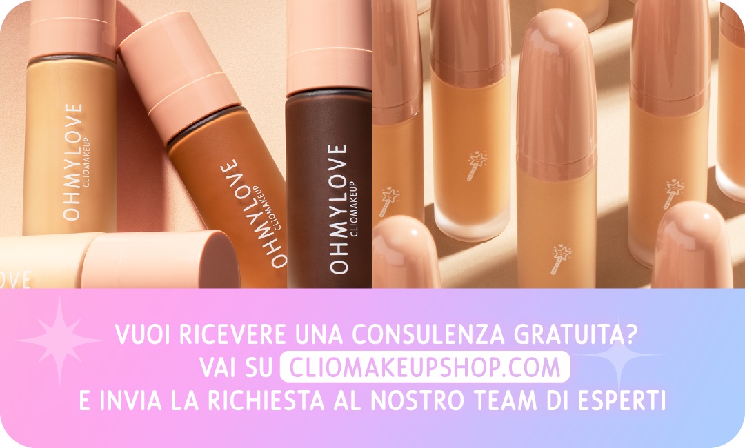 cliomakeup-promo-save-the-befane-2023-newsletter-4