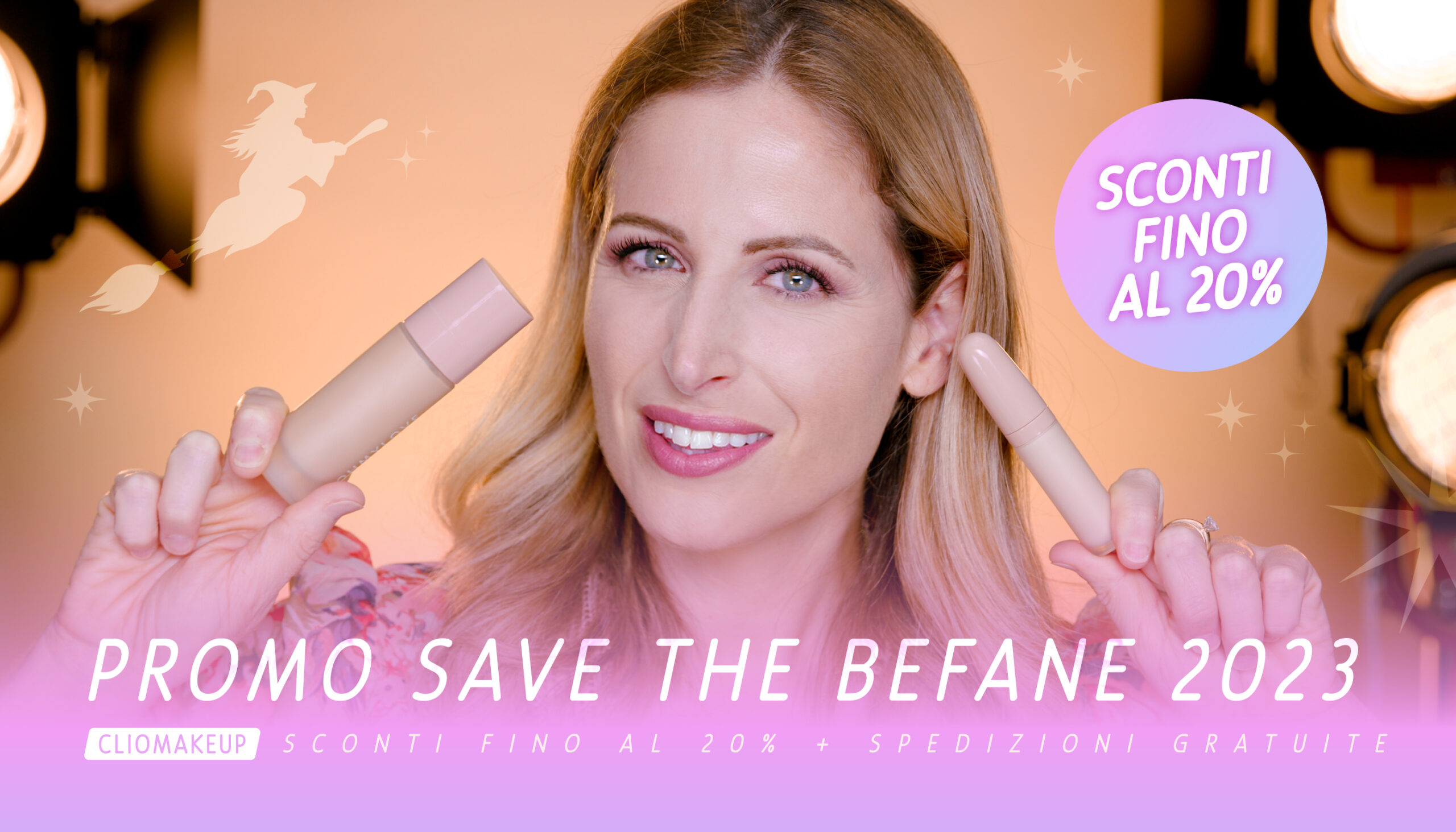 cliomakeup-promo-save-the-befane-slideshow-2