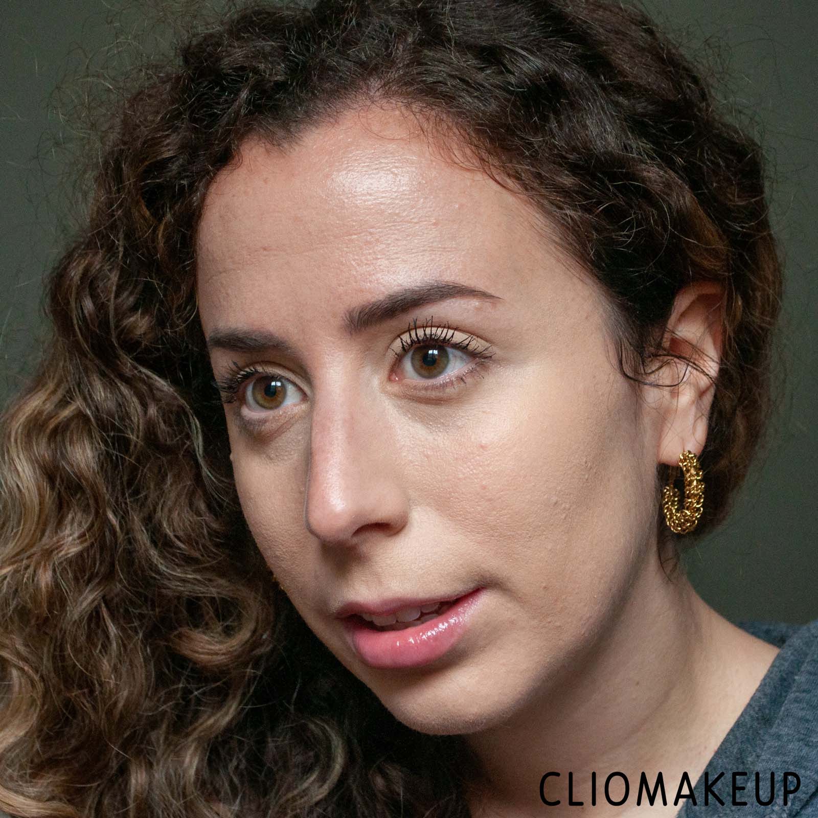 cliomakeup-recensione-blush-essence-positive-vibes-only-colour-changing-blush-stick-8