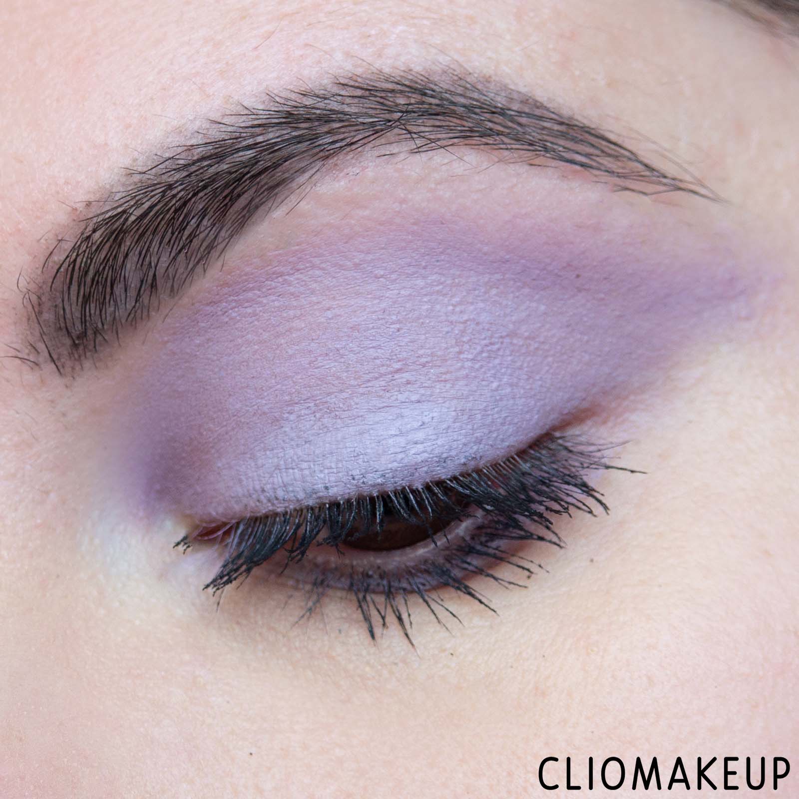 cliomakeup-recensione-ombretti-liquidi-elf-no-budge-cream-eyeshadow-wildflower-10