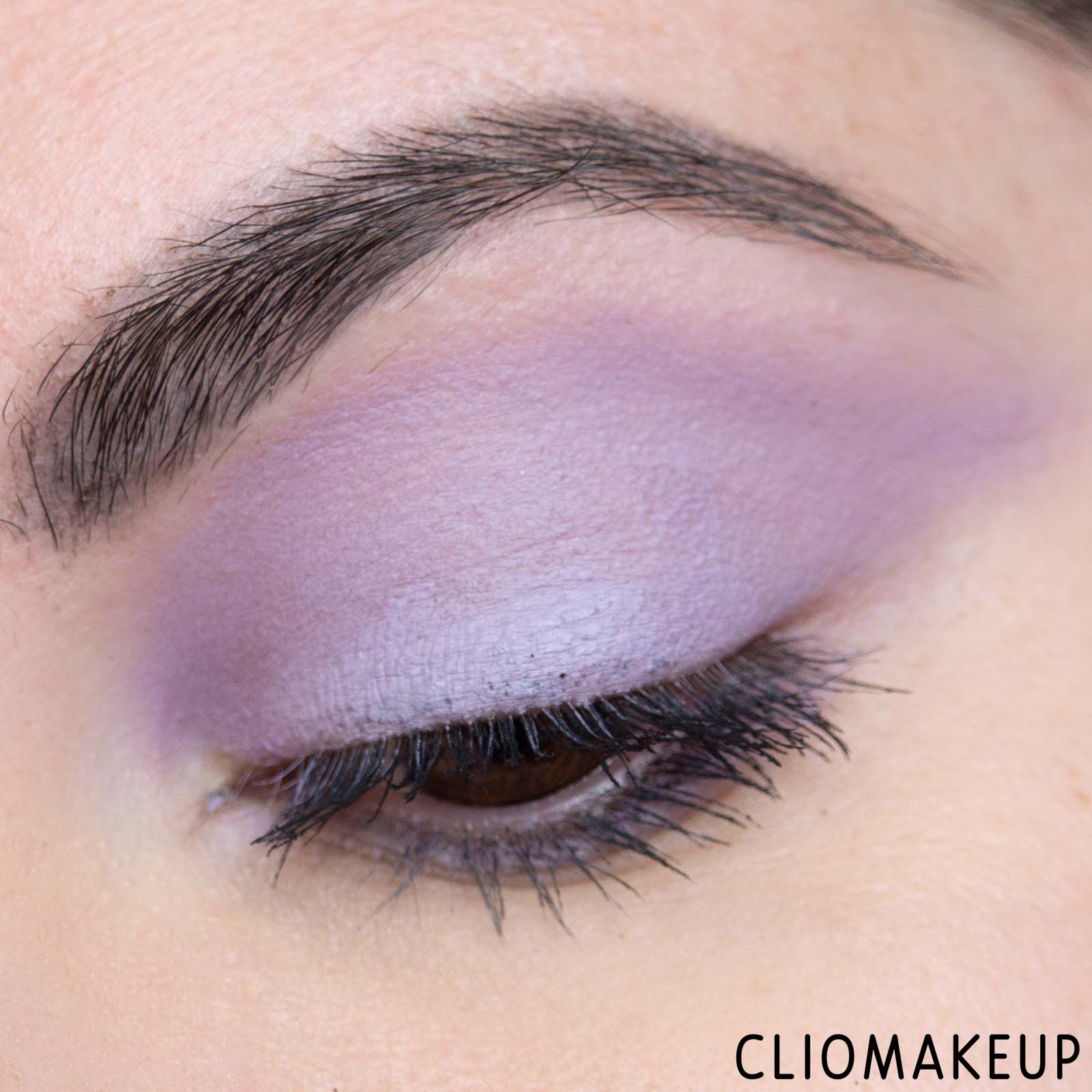 cliomakeup-recensione-ombretti-liquidi-elf-no-budge-cream-eyeshadow-wildflower-11