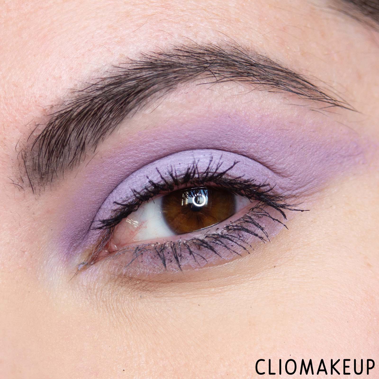 cliomakeup-recensione-ombretti-liquidi-elf-no-budge-cream-eyeshadow-wildflower-12