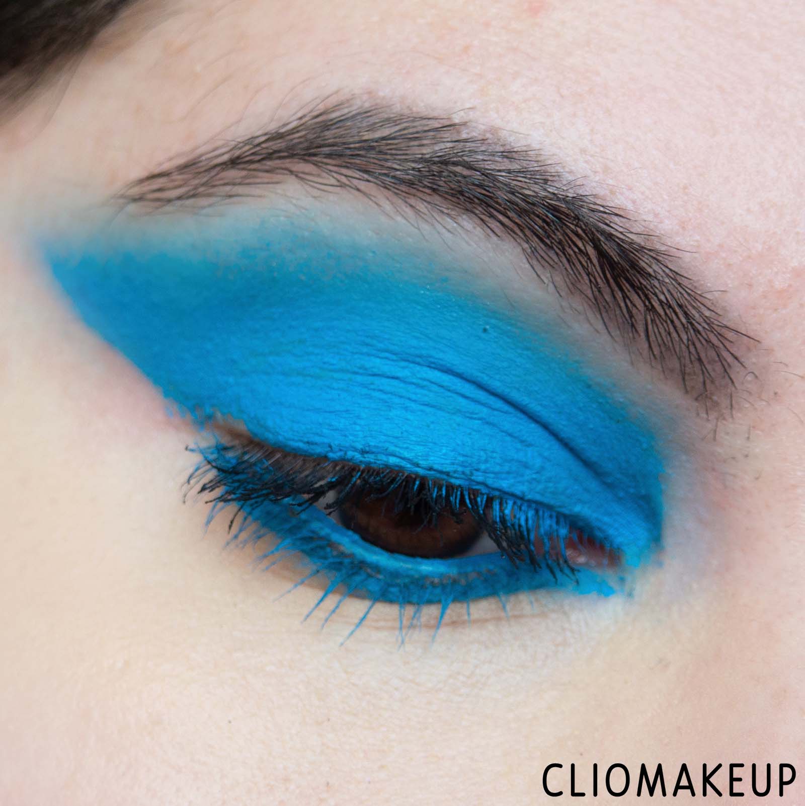 cliomakeup-recensione-ombretti-liquidi-elf-no-budge-cream-eyeshadow-wildflower-13