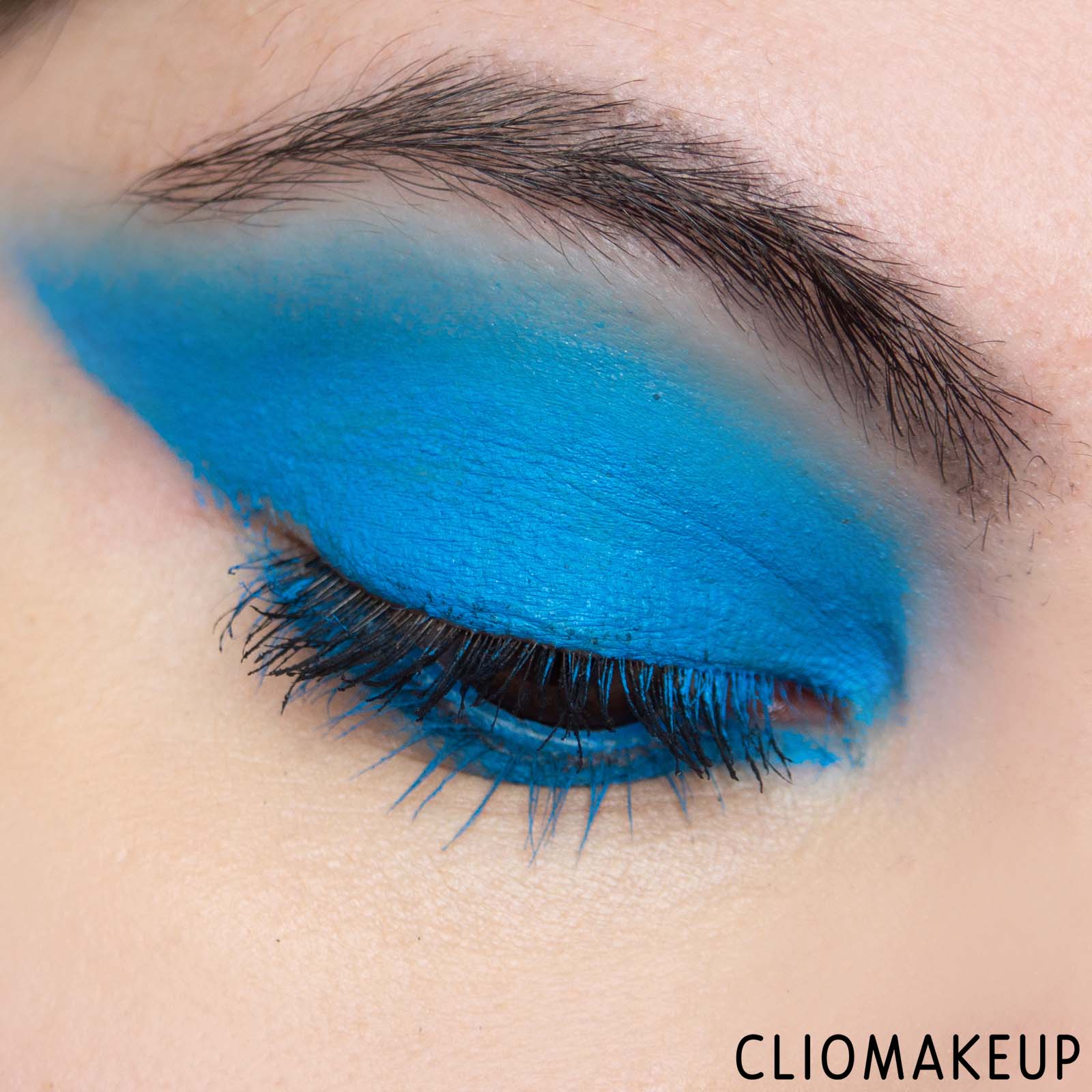 cliomakeup-recensione-ombretti-liquidi-elf-no-budge-cream-eyeshadow-wildflower-14
