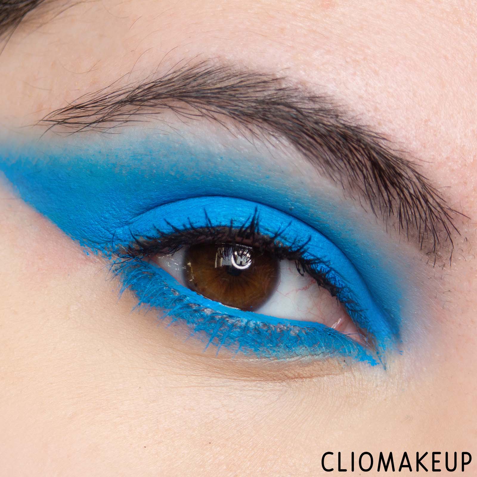 cliomakeup-recensione-ombretti-liquidi-elf-no-budge-cream-eyeshadow-wildflower-15