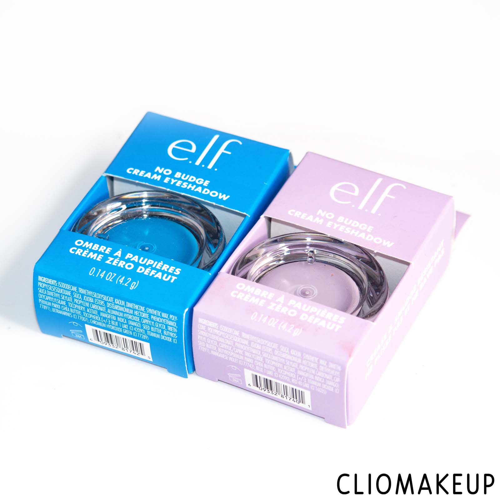 cliomakeup-recensione-ombretti-liquidi-elf-no-budge-cream-eyeshadow-wildflower-2