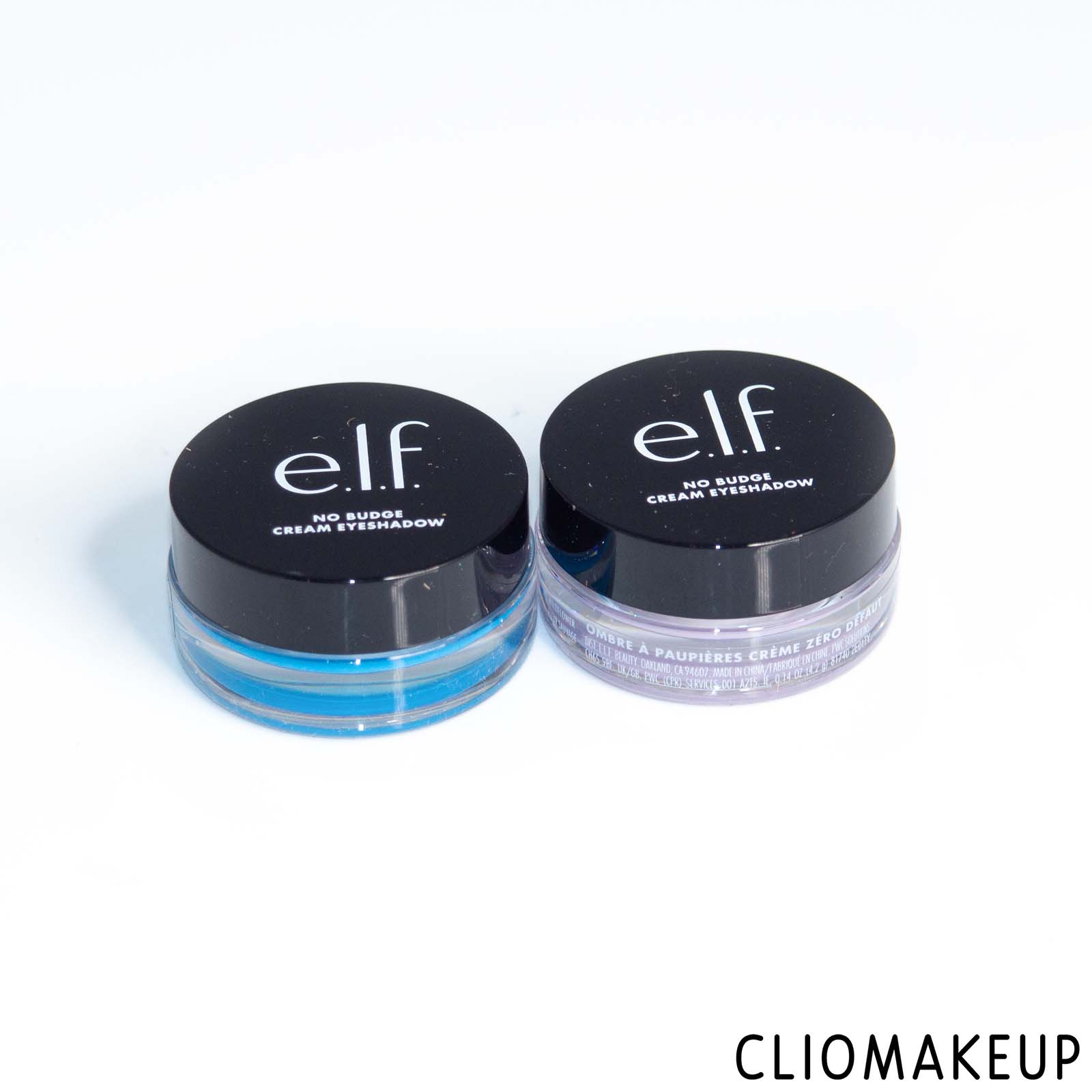 cliomakeup-recensione-ombretti-liquidi-elf-no-budge-cream-eyeshadow-wildflower-4