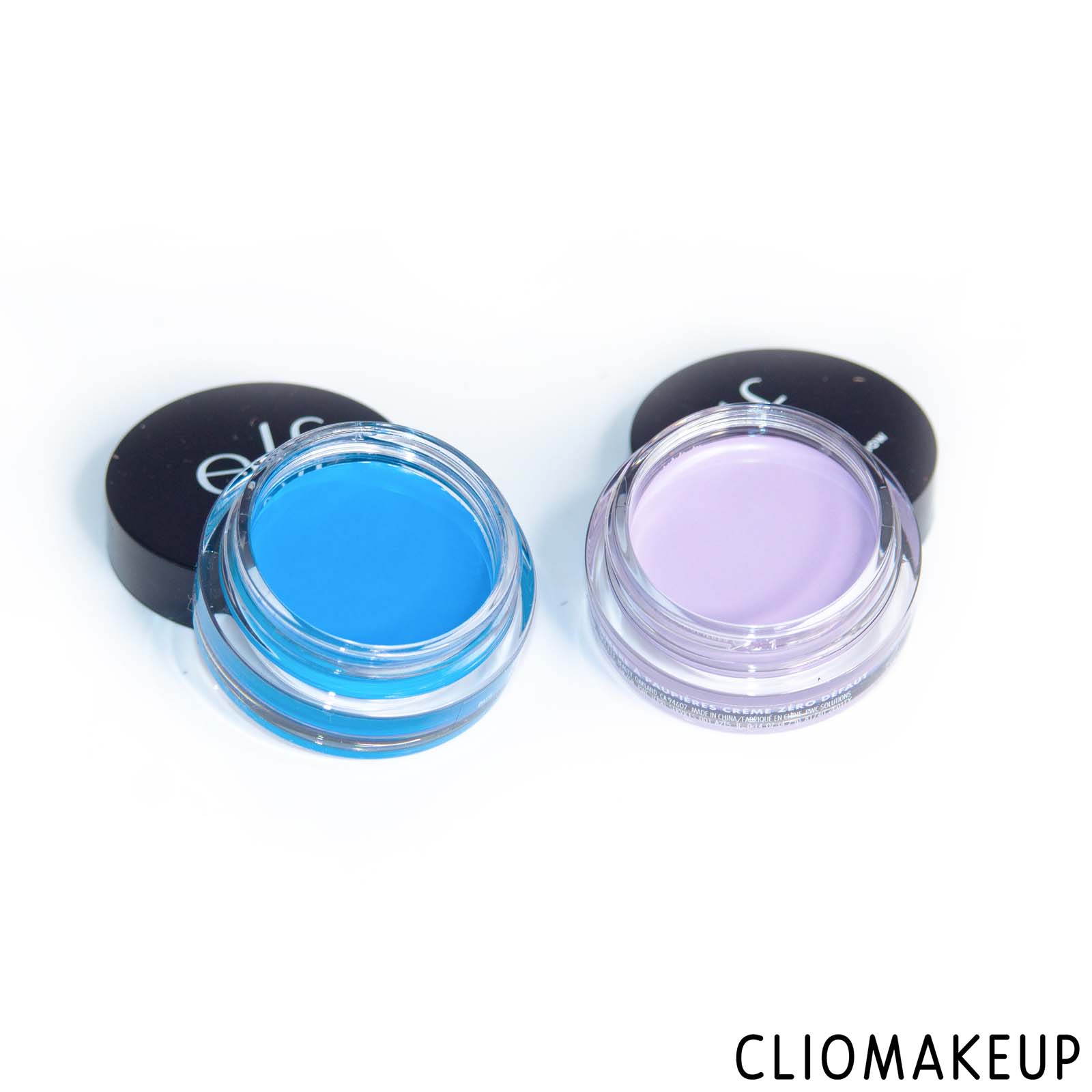 cliomakeup-recensione-ombretti-liquidi-elf-no-budge-cream-eyeshadow-wildflower-5