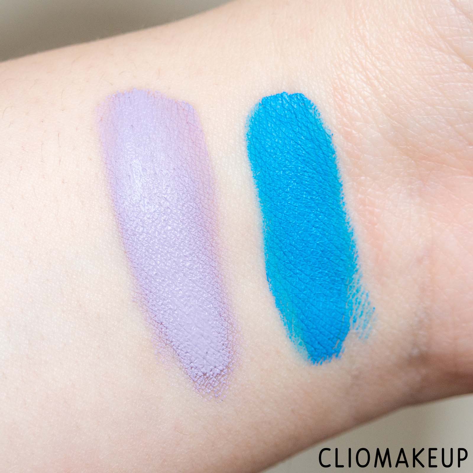 cliomakeup-recensione-ombretti-liquidi-elf-no-budge-cream-eyeshadow-wildflower-6