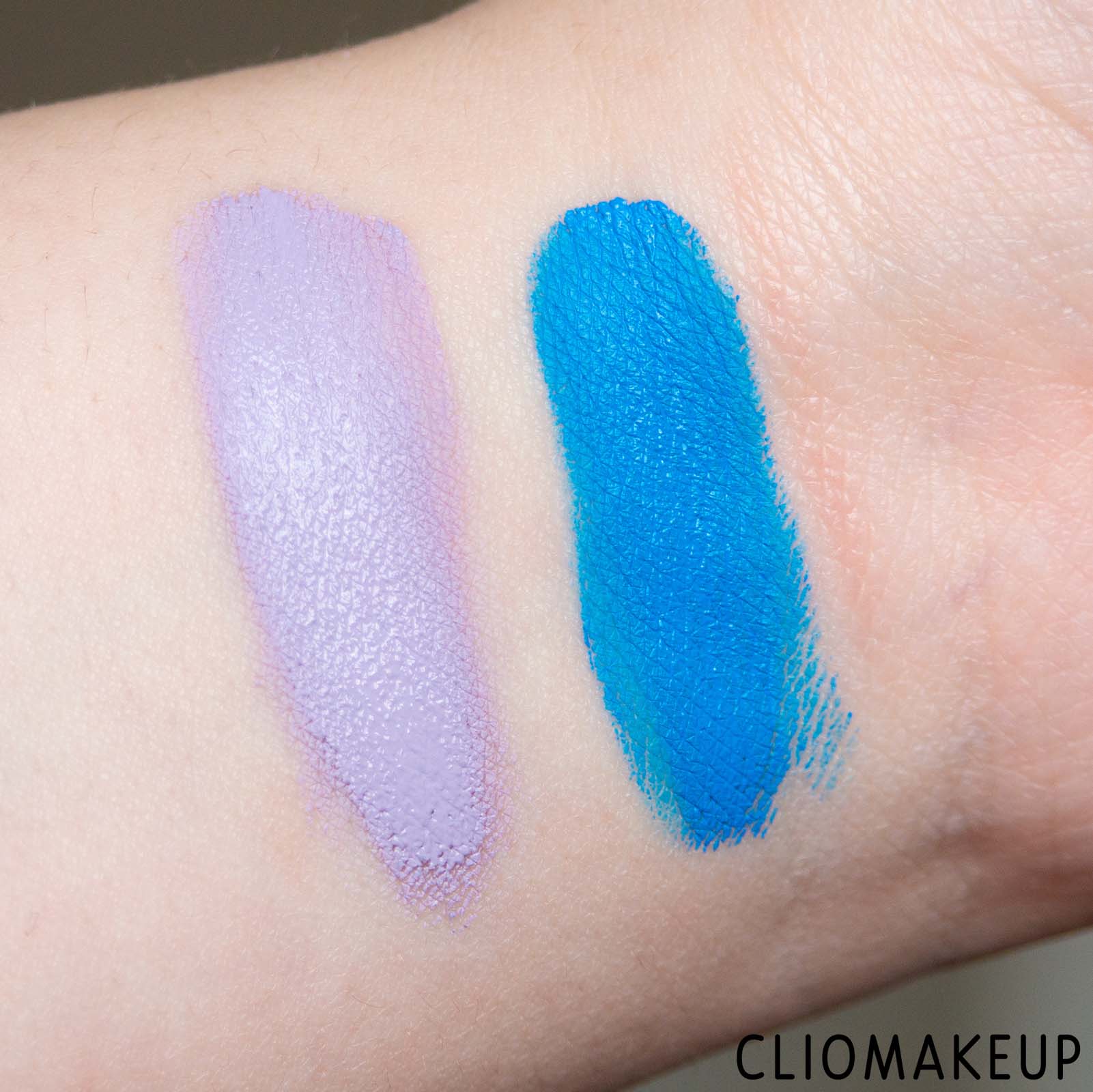 cliomakeup-recensione-ombretti-liquidi-elf-no-budge-cream-eyeshadow-wildflower-7